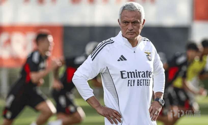 立博体育,产品,立博体育官网,立博体育,立博体育官网,立博体育官方,立博体育下载