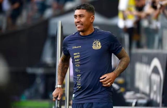 热刺盛赞范,德芬杰出贡,重磅续约在,立博体育,立博体育官网,立博体育官方,立博体育下载