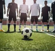 杨迪遭保安,拒打伞,周围人竟笑,立博体育,立博体育官网,立博体育官方,立博体育下载