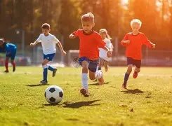 立博体育,产品,立博体育官网,立博体育,立博体育官网,立博体育官方,立博体育下载