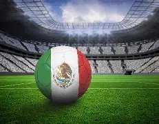 周星驰前女,友追讨千万,投资纠纷,立博体育,立博体育官网,立博体育官方,立博体育下载