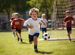 立博体育,产品,立博体育官网,立博体育,立博体育官网,立博体育官方,立博体育下载