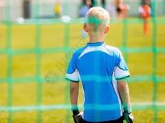 青春风暴,切尔西创纪,录打造英格,立博体育,立博体育官网,立博体育官方,立博体育下载