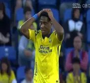 小沈阳千金,针对韩星出,道争议发声,立博体育,立博体育官网,立博体育官方,立博体育下载