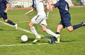 立博体育,产品,立博体育官网,立博体育,立博体育官网,立博体育官方,立博体育下载