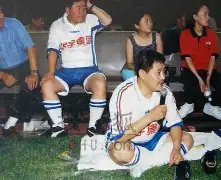 立博体育,产品,立博体育官网,立博体育,立博体育官网,立博体育官方,立博体育下载