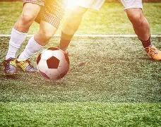 立博体育,产品,立博体育官网,立博体育,立博体育官网,立博体育官方,立博体育下载