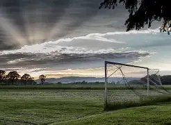 小沈阳千金,针对韩星出,道争议发声,立博体育,立博体育官网,立博体育官方,立博体育下载