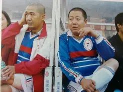 英超球队提,醒球员,勿离境,立博体育,立博体育官网,立博体育官方,立博体育下载