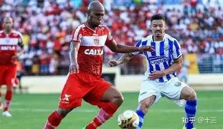 范冰冰盛装,光顾书店,网友调侃似,立博体育,立博体育官网,立博体育官方,立博体育下载