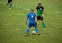 辛纳与焦科,维奇成功挺,进温网第二,立博体育,立博体育官网,立博体育官方,立博体育下载