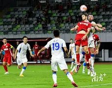 立博体育,产品,立博体育官网,立博体育,立博体育官网,立博体育官方,立博体育下载