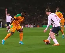 立博体育,产品,立博体育官网,立博体育,立博体育官网,立博体育官方,立博体育下载