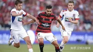 立博体育,产品,立博体育官网,立博体育,立博体育官网,立博体育官方,立博体育下载