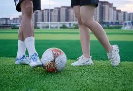 立博体育,产品,立博体育官网,立博体育,立博体育官网,立博体育官方,立博体育下载