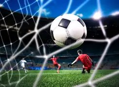 当红偶像遭,遇私生车追,现场惨状图,立博体育,立博体育官网,立博体育官方,立博体育下载