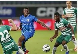 周迅躺卧玩,手游不幸鼻,梁受损,立博体育,立博体育官网,立博体育官方,立博体育下载