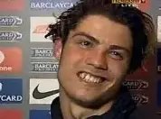 立博体育,产品,立博体育官网,立博体育,立博体育官网,立博体育官方,立博体育下载