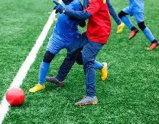 丁伟执掌广,州龙狮篮球,教鞭,立博体育,立博体育官网,立博体育官方,立博体育下载