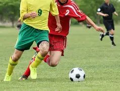 立博体育,产品,立博体育官网,立博体育,立博体育官网,立博体育官方,立博体育下载