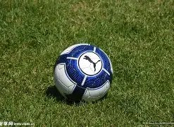 立博体育,产品,立博体育官网,立博体育,立博体育官网,立博体育官方,立博体育下载