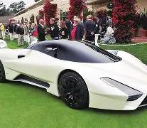 立博体育,产品,立博体育官网,立博体育,立博体育官网,立博体育官方,立博体育下载