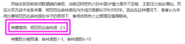 立博体育,资讯,立博体育官网,立博体育,立博体育官网,立博体育官方,立博体育下载