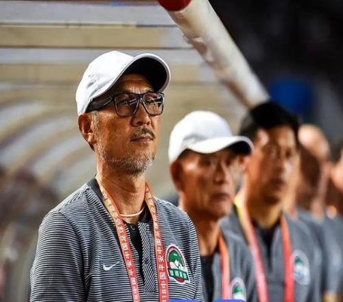 立博体育,产品,立博体育官网,立博体育,立博体育官网,立博体育官方,立博体育下载