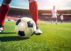 立博体育,资讯,立博体育官网,立博体育,立博体育官网,立博体育官方,立博体育下载