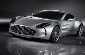 立博体育,资讯,立博体育官网,立博体育,立博体育官网,立博体育官方,立博体育下载