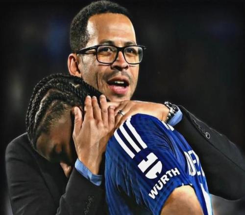 立博体育,产品,立博体育官网,立博体育,立博体育官网,立博体育官方,立博体育下载