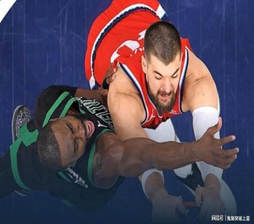 立博体育,资讯,立博体育官网,立博体育,立博体育官网,立博体育官方,立博体育下载