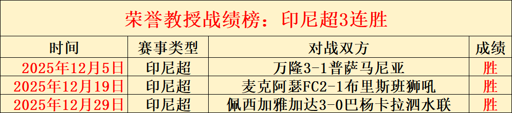 立博体育,产品,立博体育官网,立博体育,立博体育官网,立博体育官方,立博体育下载