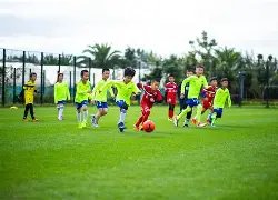 立博体育,资讯,立博体育官网,立博体育,立博体育官网,立博体育官方,立博体育下载