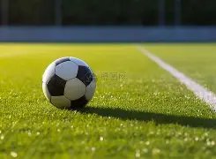 立博体育,产品,立博体育官网,立博体育,立博体育官网,立博体育官方,立博体育下载