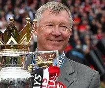 立博体育,产品,立博体育官网,立博体育,立博体育官网,立博体育官方,立博体育下载