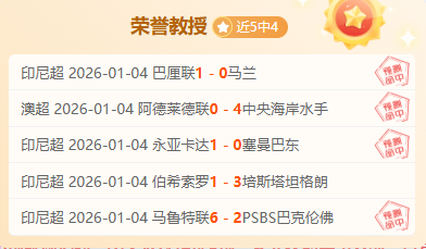 立博体育,资讯,立博体育官网,立博体育,立博体育官网,立博体育官方,立博体育下载