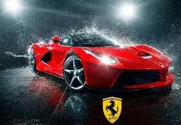 立博体育,产品,立博体育官网,立博体育,立博体育官网,立博体育官方,立博体育下载