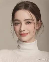 立博体育,资讯,立博体育官网,立博体育,立博体育官网,立博体育官方,立博体育下载