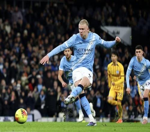 立博体育,产品,立博体育官网,立博体育,立博体育官网,立博体育官方,立博体育下载