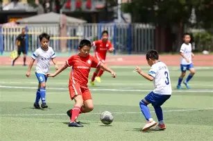 立博体育,资讯,立博体育官网,立博体育,立博体育官网,立博体育官方,立博体育下载