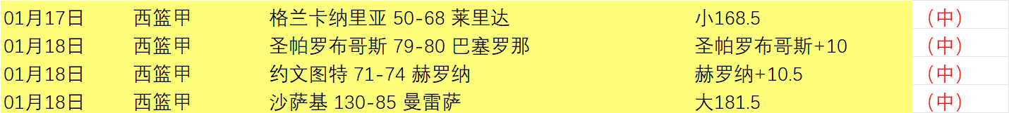 拉什福德欧,战爆发,连续三场独,立博体育,立博体育官网,立博体育官方,立博体育下载