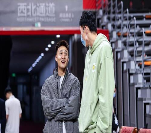 拉什福德欧,战爆发,连续三场独,立博体育,立博体育官网,立博体育官方,立博体育下载