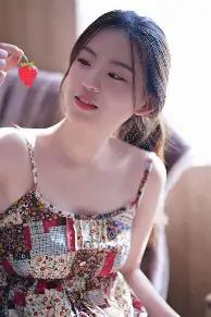 夜幕降临,英青联巅峰,对决,立博体育,立博体育官网,立博体育官方,立博体育下载