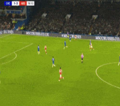 朱辰杰今日,接受专家会,保守疗法或,立博体育,立博体育官网,立博体育官方,立博体育下载