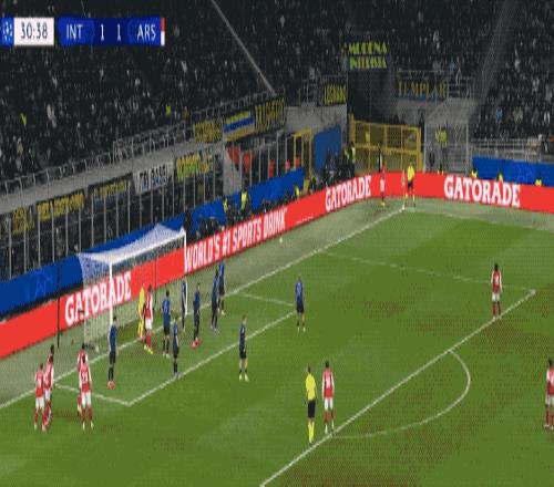 英甲,秒红牌震惊,瞬间,立博体育,立博体育官网,立博体育官方,立博体育下载