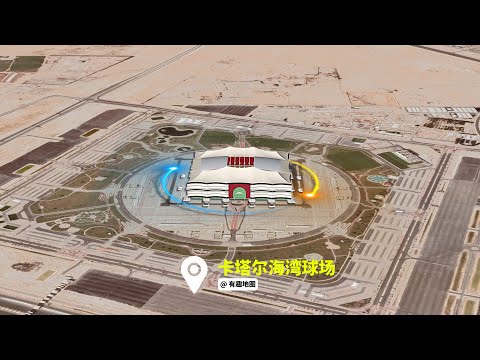 利物浦,分钟内连下,两城,立博体育,立博体育官网,立博体育官方,立博体育下载