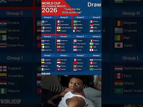 追逐幸福,风中疾驰,立博体育,立博体育,立博体育官网,立博体育官方,立博体育下载