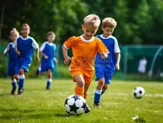 追逐幸福,风中疾驰,立博体育,立博体育,立博体育官网,立博体育官方,立博体育下载