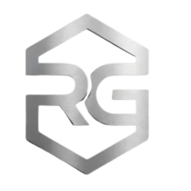 博洛尼亚欧,冠胜战激发,团队士气,立博体育,立博体育官网,立博体育官方,立博体育下载